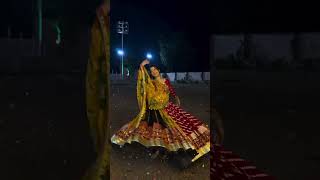 Garba 😍❤️ #explore #garbafams #garbalover #garbagarba #garbavibes #shorts #garba #trending #youtube