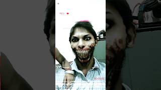 भूत 👻💀😱 |37| #bhootvideo#ghost#horrorvideo#bhoot#horrorstory#scary#funny#jumpcare#viral#shorts