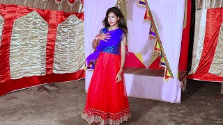 হৃদয়ে মারলি প্রেমের ছুরিরে | Hridoye Marli Premer Churi Re | BAngla Wedding Dance | Disha