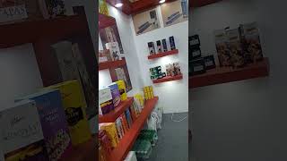 Padmini agarbatti and dhoop beautiful Fragrance || expo Mart ||