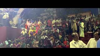 Biggest Crowd in Pushkar Ghat at Rajahmundry  #youtube #viral #crowd #rajahmundry #shorts