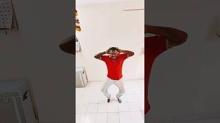 Touch in the light #music #ytshorts #hipstar #jasch #yrntakeoff hiphopdance #funny #comedy #varsha