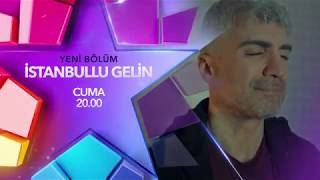 Istanbullu gelin 26-2