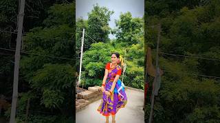 Rangila rangila dance #dance #shorts #youtubeshorts #banglafolkdance #newdance #nrittayanbaishakhi