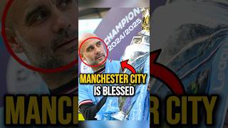 Pep Guardiola -The Rescue Man (People Want Our Era To Be Over)