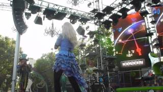 Sunday: Uptown funk, 3-27-16 Sunday Funday Mad T Party