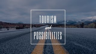 Tourism and possibilities for students in Germany