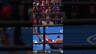 Is Rolando Romero the Goofyest Boxer?