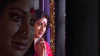 శంకరాభరణా శాస్త్రి కి సన్మానం.. #shots #youtubeshots #somayajulu #manjubhargava #bestscenes #videos