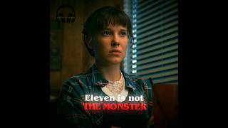 —sᴀʏ ɪᴛ. 🫡 #strangerthings #рекомендации #актив #shorts #осд #sayit #eleven #mike #max #eddie #рек