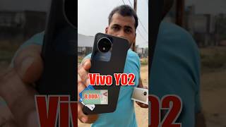 Vivo Y02 Camera Test #shorts #vivo #viral