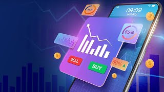 قروب كل مايخص العملات الرقمية والتداول 📈 رابط التليجرام ف الوصف