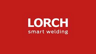 Lorch Cobot