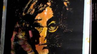 Jean_Francois_painting_Lennon_IMAGINE.MOV