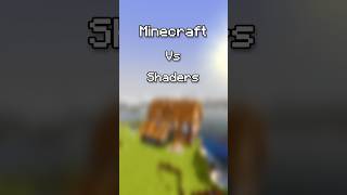 minecraft Meme