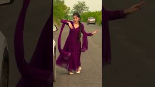 Kuch notice kiya? | Anju mor | #ytshorts #dance #trending #video #viral #youtubeshorts #love