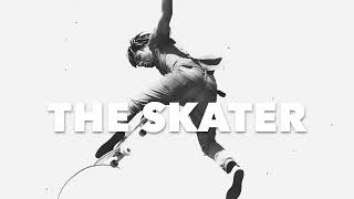 [FREE] Guitar Type Beat "The Skater" (Guitar Pop Instrumental)