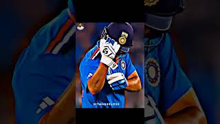 Rohit Sharma Love. | Mi ko Kiske liye Support karte ho| #rohitsharma #cricket #cricketlover