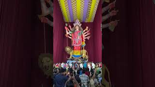 Jai Durga Mata #trending #youtubeshorts #durgamata #viralvideo #shorts #durgapuja2024