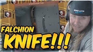 CS GO UNBOXING   Epic Reaction Compilation #1