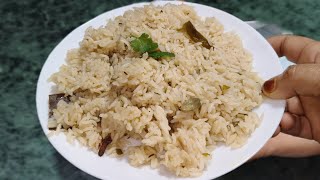 3 Kg Bagara Chawal Recipe|Hyderabadi Bagara Rice 3 kg Recipe