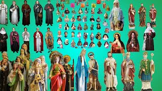 All Saints Day Song|All Saints Litany in tamil|Punithargal Mandratumaalai|All SaintsDay Status tamil