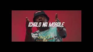 Rich Bizzy, shenky, Daddy crezzy, Judy yo Jk, Yo Maps, Slapdee, – Icalo Na Morale (Alebwelelapo)