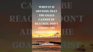 The Wisdom of Confucius