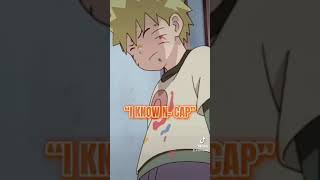 Naruto x Sleepy Hallow - 2055 Edit