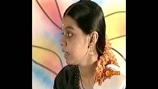 Akaleyanengilum Anupame Soorya T V  2003 #DurgaViswanath# #Lightmusic#