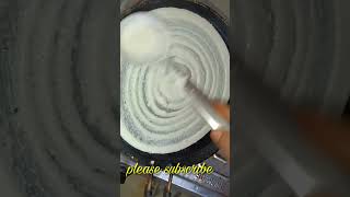 Egg dosa||egg dosa||egg recipe ||#shots#ytshots