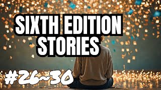 Small Stories from Life Part 6 #short #hathanhvn2 #xuhuong