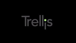 Trellis Marketing Sizzle Reel 2019 | Trellis Marketing, Inc.