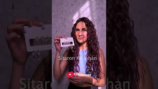 Beautiful Anoushay Abbasi #shorts #shortvideo #youtubeshorts