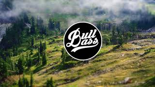 Maroon 5  - Payphone Remix Funk ((Bull Bass)) Bass Boost/Grave Forte