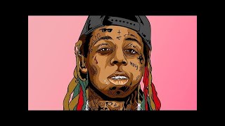 Lil Wayne-A Mili (Remix)