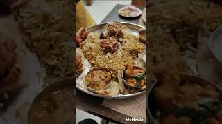 naidugarikundabiryani#pysavasulthali#biryani#tastybiryani#yummyfood#rkmd#asmr#vizag mvp#