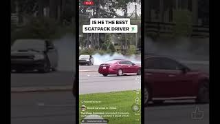 best driver i know🤷🏽‍♂️ #fyp #fypシ #foryou #explore #viral #392 #memes #fail #hellcat #share