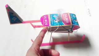 Build airplanes with stick mechs @কাঠি মেচ দিয়ে বিমান তৈরি করুন @