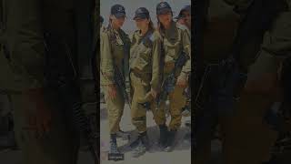 israel girls army status||motivation moment||beautiful military israel girls#shorts#viral