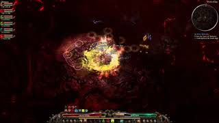 Grim Dawn | Guys, I dont know we can do this?!