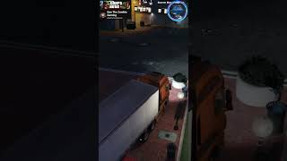 did you know you could do this in  GTA RP  #gta #gta5 #fivem #gaming