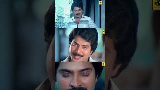 ചങ്ങാത്തം | Changatham Full Movie | Mammootty & Mohanlal | Madhavi | Super Hit Malayalam Movie