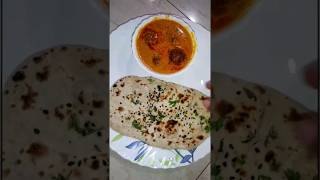 Veg Maratha Naan #food #shortsfeed #youtube #ytshorts #foodie #naan #shorts