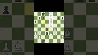 The Top 3 First Moves In Chess