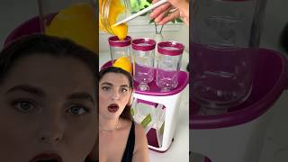 BIST DU KAUFSUCHTIG ?? Video by @Gabriela Campos #ASMR #amazonfinds #amazonkitchenfinds #viral