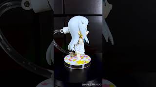 Nendoroid Menma | Ano Hana #shorts