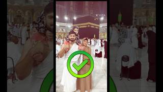 wrong couple vs muslims right couple #mrbest5098 #viral #youtubeshorts #ytshorts #islam #islamic