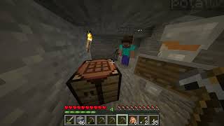 minecraft w the boys part 3