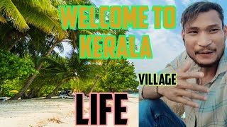 🙏 #Welcome  -To -Kerala -Village New_ Bolgs _Video @rajubhaireturn7463 #Welcome #Tourism #Kerala_